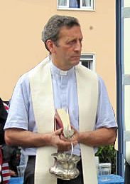 Scola conclude la Visita pastorale nella Zona di Lecco