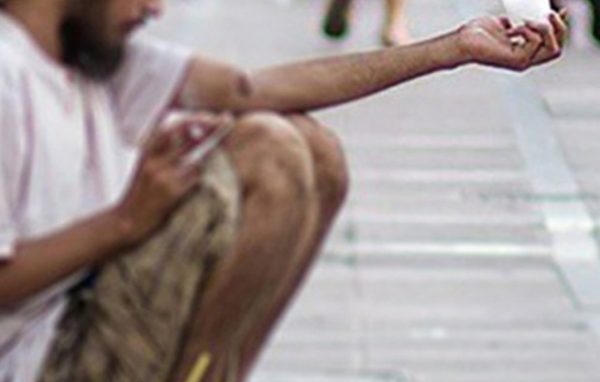 Gualzetti: «La crisi è stata un terremoto sociale»