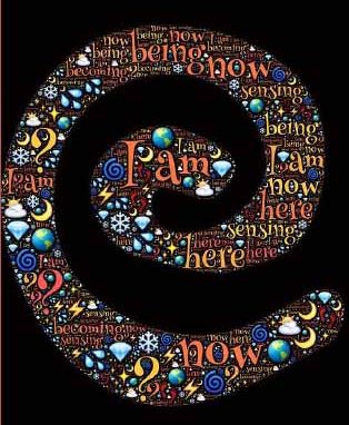 A scuola di italiano: luogo per apprendere, spazio per condividere