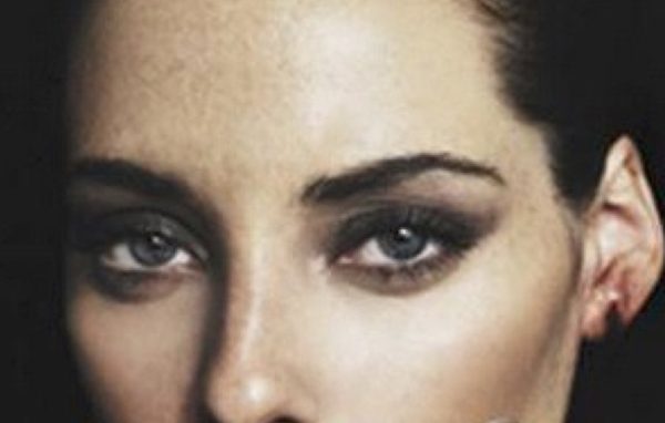 Preghiera ecumenica contro la violenza sulle donne