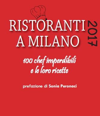 Vi siete mai seduti a tavola con lo chef?