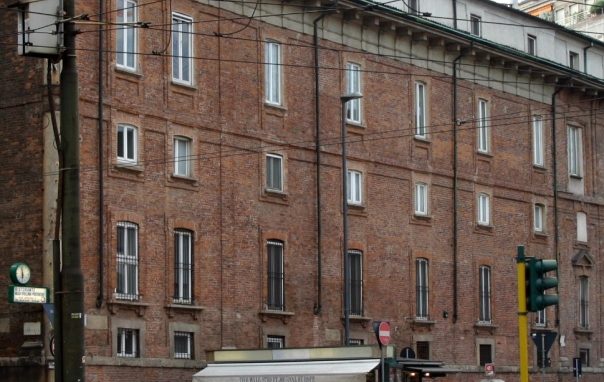 Azione Cattolica, esercizi per adolescenti e 18enni