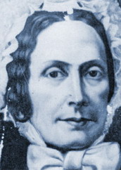 Come nacque il primo asilo nido in Italia