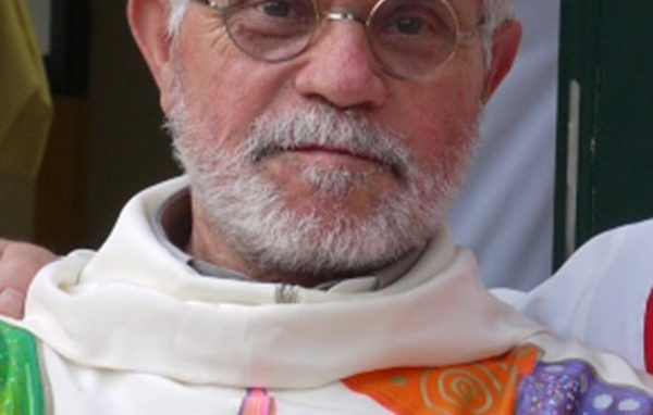 A Melzo un forte desiderio di comunione