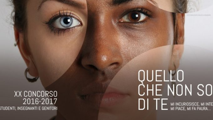 Un concorso sulla diversità aperto a tutti