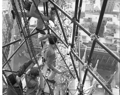 Il Duomo si racconta: “ritratti” fra ieri e oggi