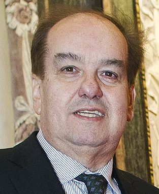 Unitalsi, Giornata dell'adesione