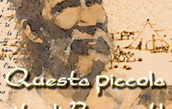 Veglia di Natale in Seminario