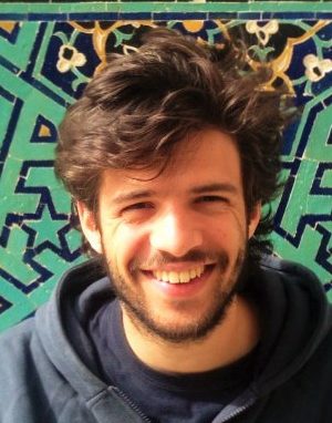 Azione Cattolica, voci giovani dal mondo