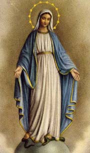 Azione Cattolica, esercizi per adolescenti e 18enni