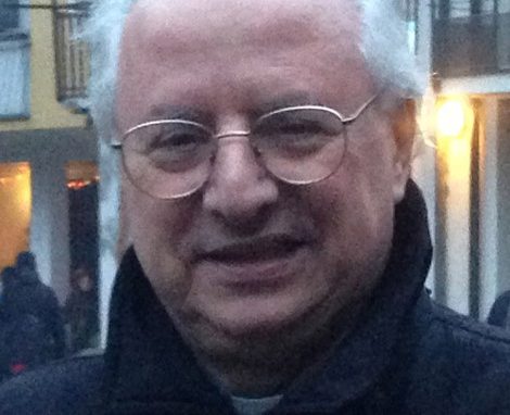 Cernusco sul Naviglio, una comunità vicina ai giovani