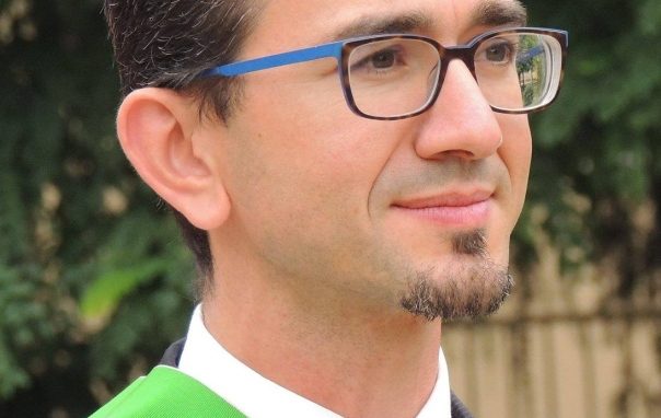 Conciliare gli ideali con risposte concrete