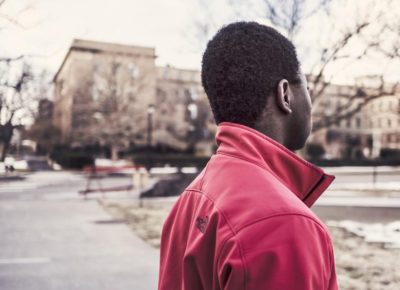 La Caritas aggiunge un posto a tavola