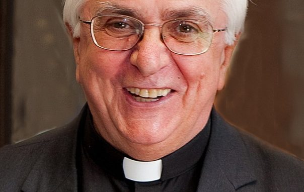 Don Gnocchi, Barbante nuovo presidente