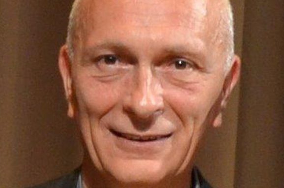 Don Gnocchi, Barbante confermato presidente