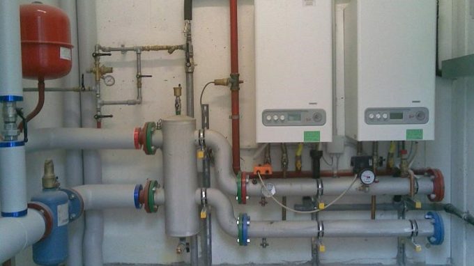 Pubblichiamo le slides presentate in occasione degli incontri dedicati al tema “impianti termici e climatizzazione invernale”