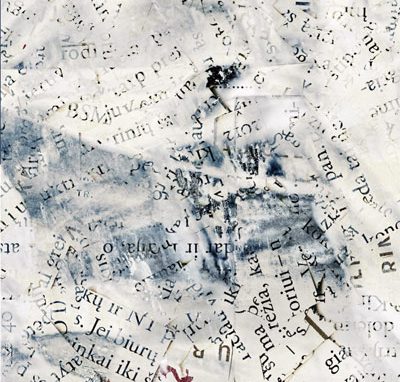 Vero, verosimile, post-verità