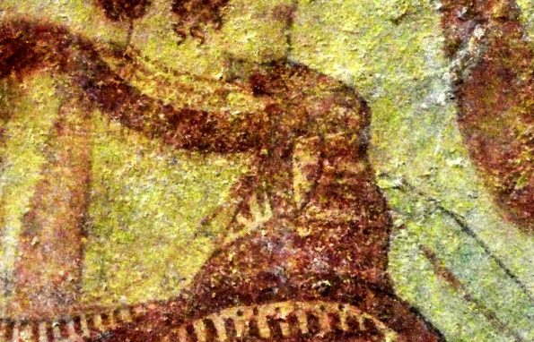 Beni culturali statali (davvero) per tutti