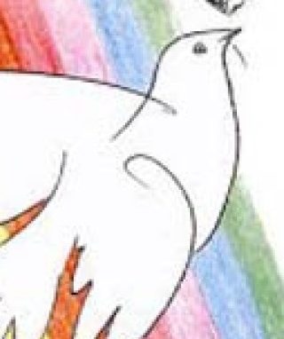 Comunità di Sant’Egidio