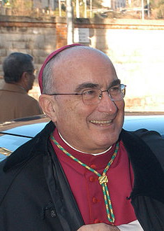 A Bocca di Magra esercizi con Coletti: «Occasione da non trascurare»