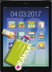 Ed è già Carnevale: parte l’animazione in oratorio