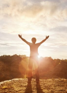 Il Cenacolo, 80 anni di discernimento spirituale