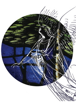 Grande concerto in Duomo tra tradizione e nuove generazioni