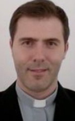 Pluralismo religioso: preti di Milano a confronto