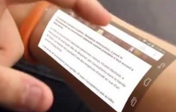 Sale della comunità, continua la formazione