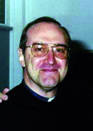 Saronno, il passaggio dalla tradizione all'azione