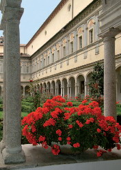 La Facoltà Teologica inaugura l’anno accademico