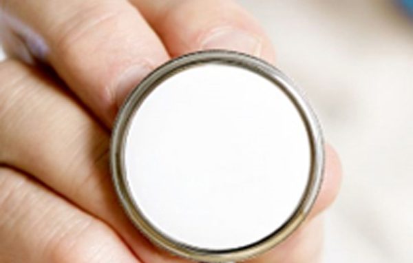 All’Ambrosianeum «Medicina e valori umani»