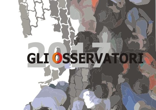 A Seveso gli Osservatori di Pastorale giovanile