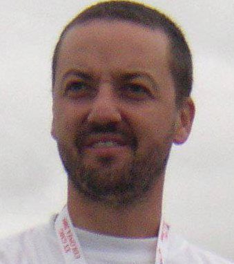 A Varese tutti al caldo, pochi gli irriducibili