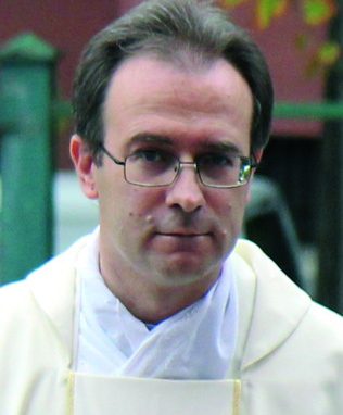 Don Emilio Scarpellini