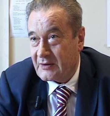 Morto il semiologo Gianfranco Bettetini