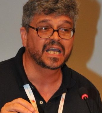 A Rozzano si punta a recuperare l’essenziale