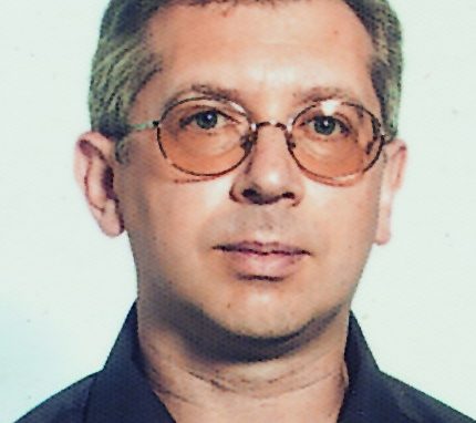 Sesto Calende, essere Chiesa in uscita per costruire comunione