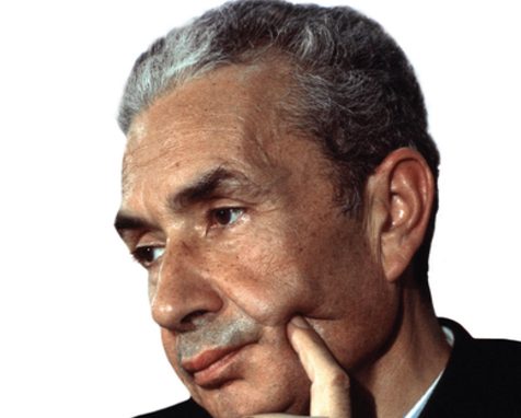 Moro, Città dell’Uomo presenta il libro di Formigoni