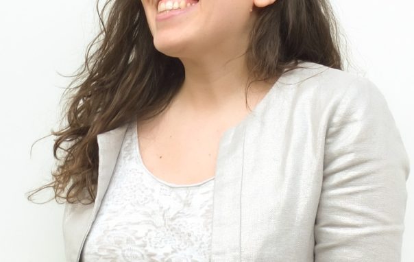 Consacrati e consacrate visti dai giovani