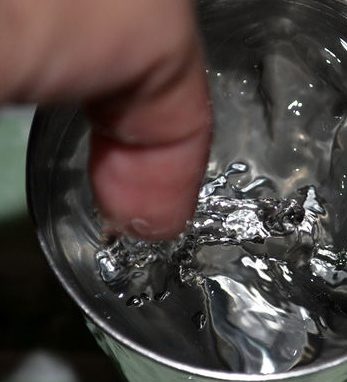 Eucarestia, fonte di vita per la Chiesa