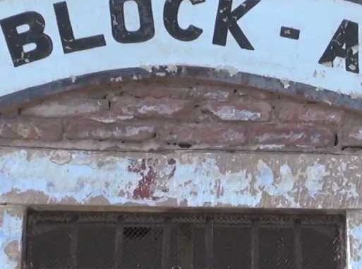 Giornata della Memoria, guida all’ascolto su Radio Marconi