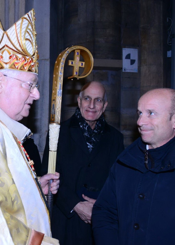 Scola_Paladini