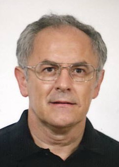 Centro storico e Vercellina, essere Chiesa di popolo a Milano