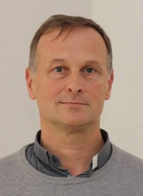 Cinisello Balsamo, la Chiesa come crocevia di realtà diverse