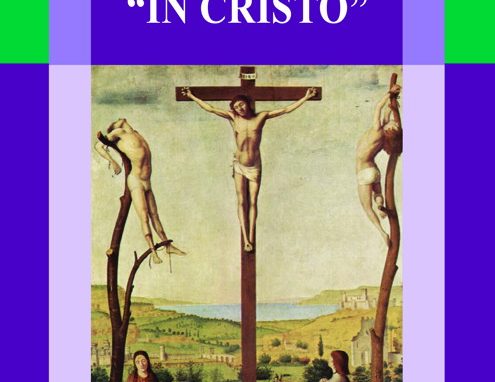 “La Parola ogni giorno” per la Quaresima e la Pasqua