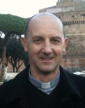 Scola a Sala al Barro, terra fertile di vocazioni