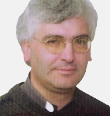 Valle Olona, una comunità viva e attenta alle famiglie