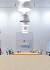 Il Refettorio Ambrosiano per #shareyourfuture