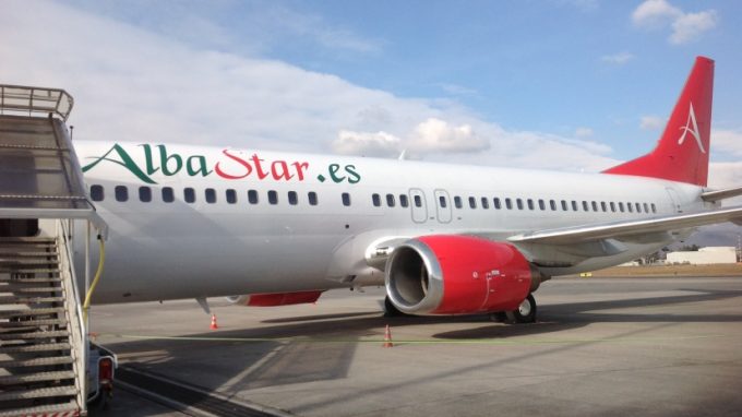 Duomo Viaggi e Brevivet insieme per portare seimila pellegrini a Fatima